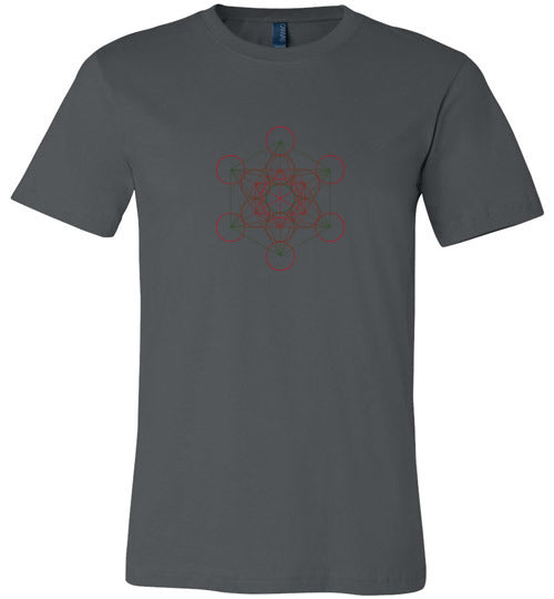 Metatron Tee