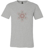 Metatron Tee