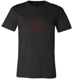 Metatron Tee