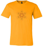 Metatron Tee