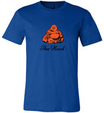 The Hood Tee