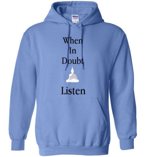 Meditation Buddha Zen Mindfulness