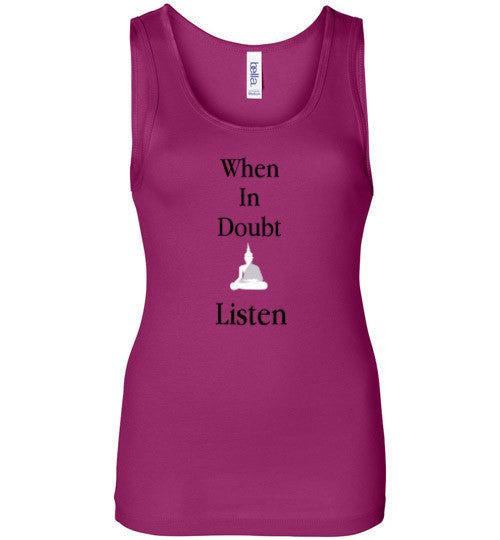 Meditation Buddha Zen Mindfulness