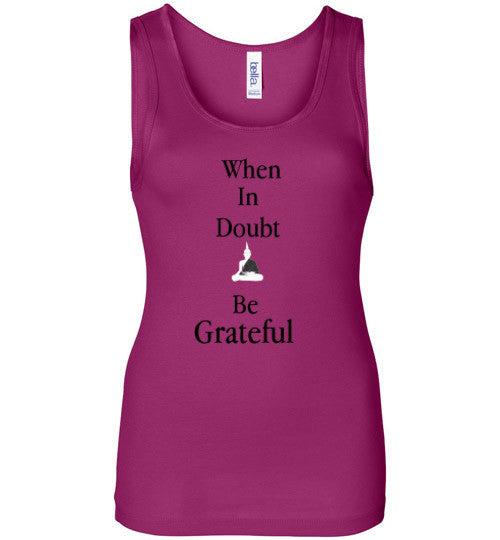 Meditation Buddha Zen Mindfulness