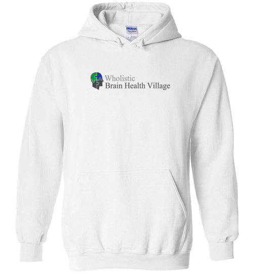 BHV hoodie