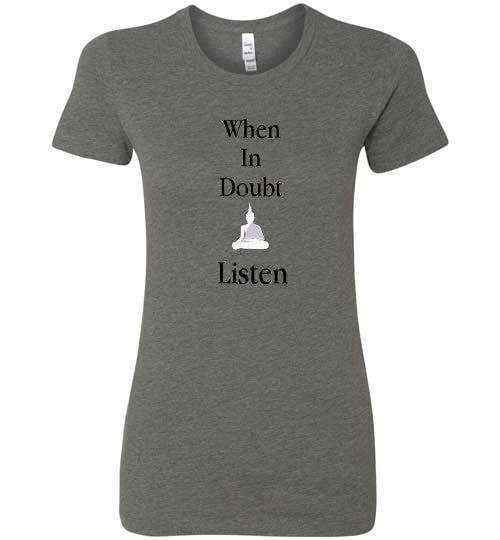 Meditation Buddha Zen Mindfulness
